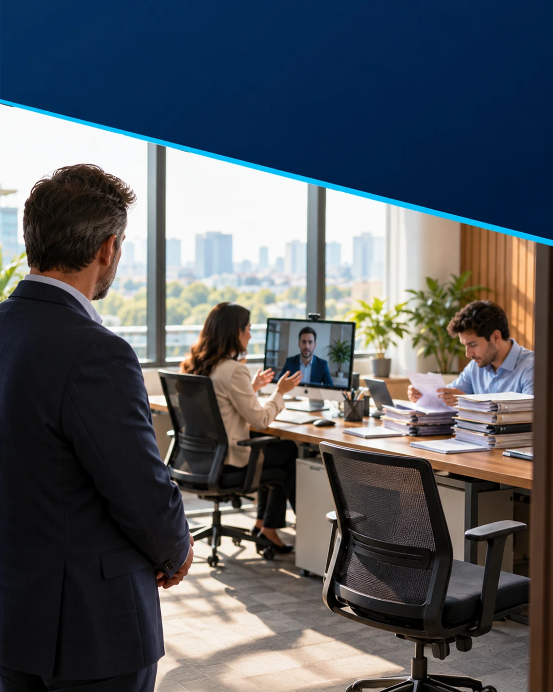 Before Expanding Your Sales Team, Do You Know Its Current Capacity?