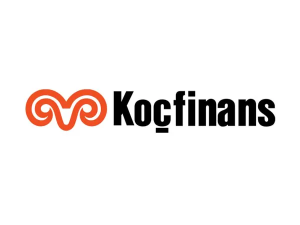 referanslar-04